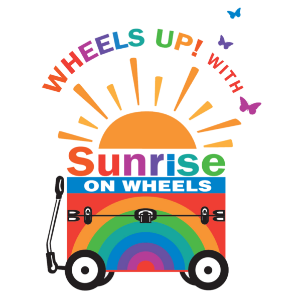 Wheels Up Sunrise Association