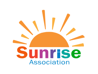 Sunrise Association