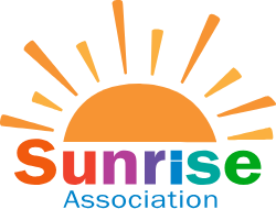 Sunrise Association