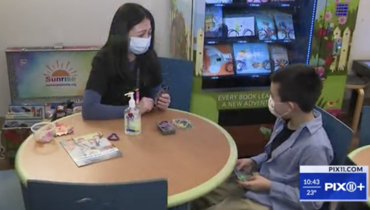 Dr. Ken Jeong says medicine can be 'professionally unfulfilling,' but he  misses patients | Fox News, image size:1200x683